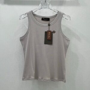 Loro Piana Women’s Tank Tops